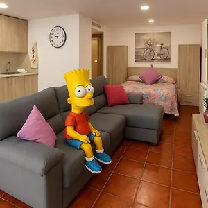 https://apartamento-slam.in-canary-islands.com